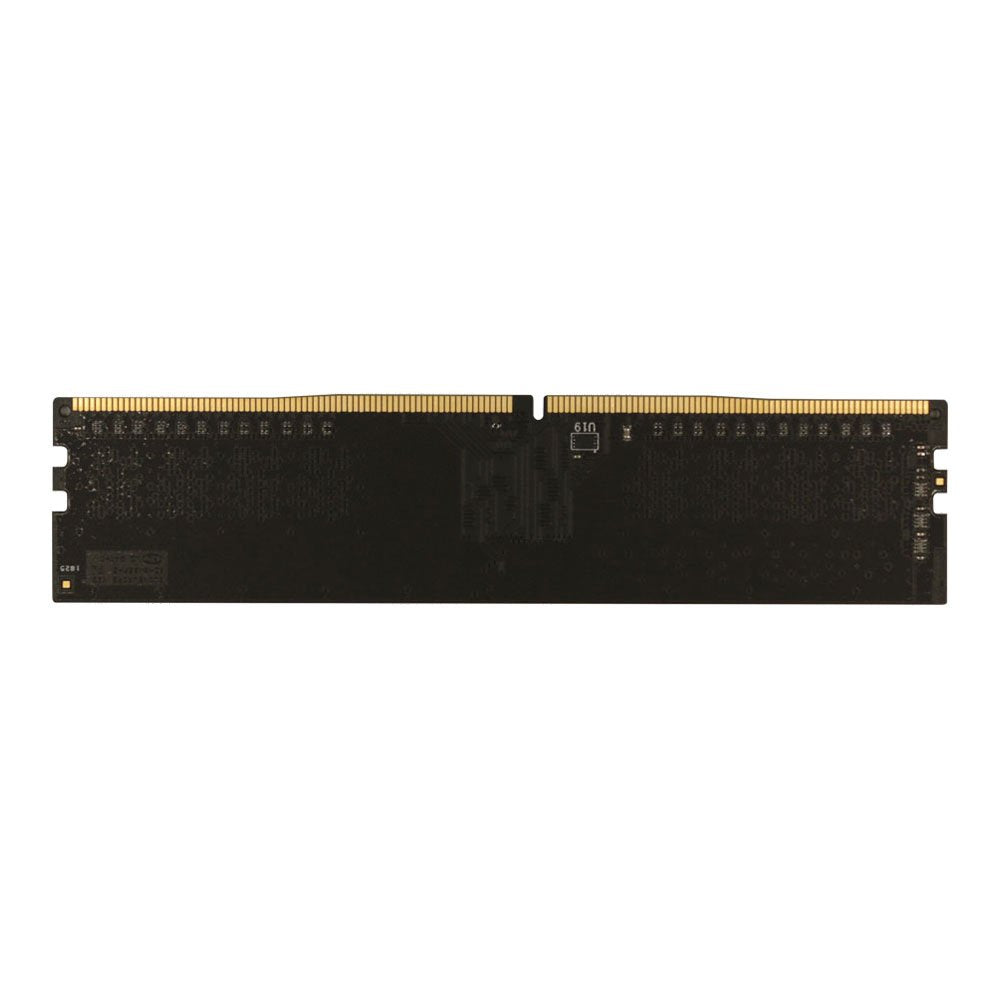 EAN 4251538807241 - Innovation IT 4251538807241 módulo de memoria 8 GB 1 x 8 GB DDR4 288-pin DIMM imagen 2