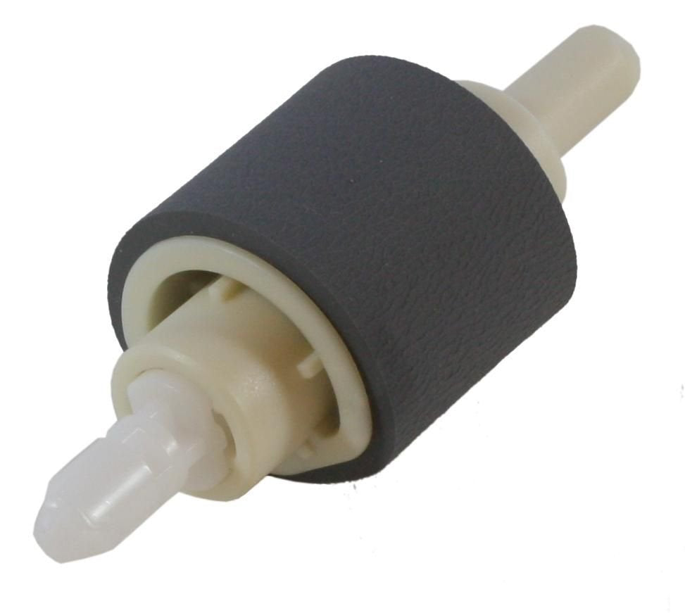 EAN 5712505600795 - CoreParts MUXMSP-00153 accesorio o pieza de recambio para impresora/escáner Rodillo 1 pieza(s) imagen 1