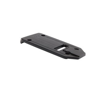 Zebra Adp-Rfd40-Bt-1r Accesorio Para Pda Módulo Bluetooth Rfd40