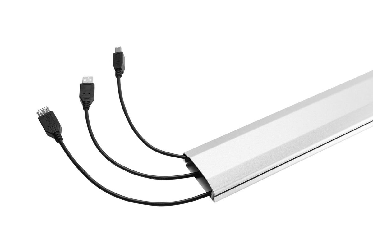 EAN 5704174205760 - Vivolink VLWL110S accesorio para cable Mantenimiento de cables imagen 5