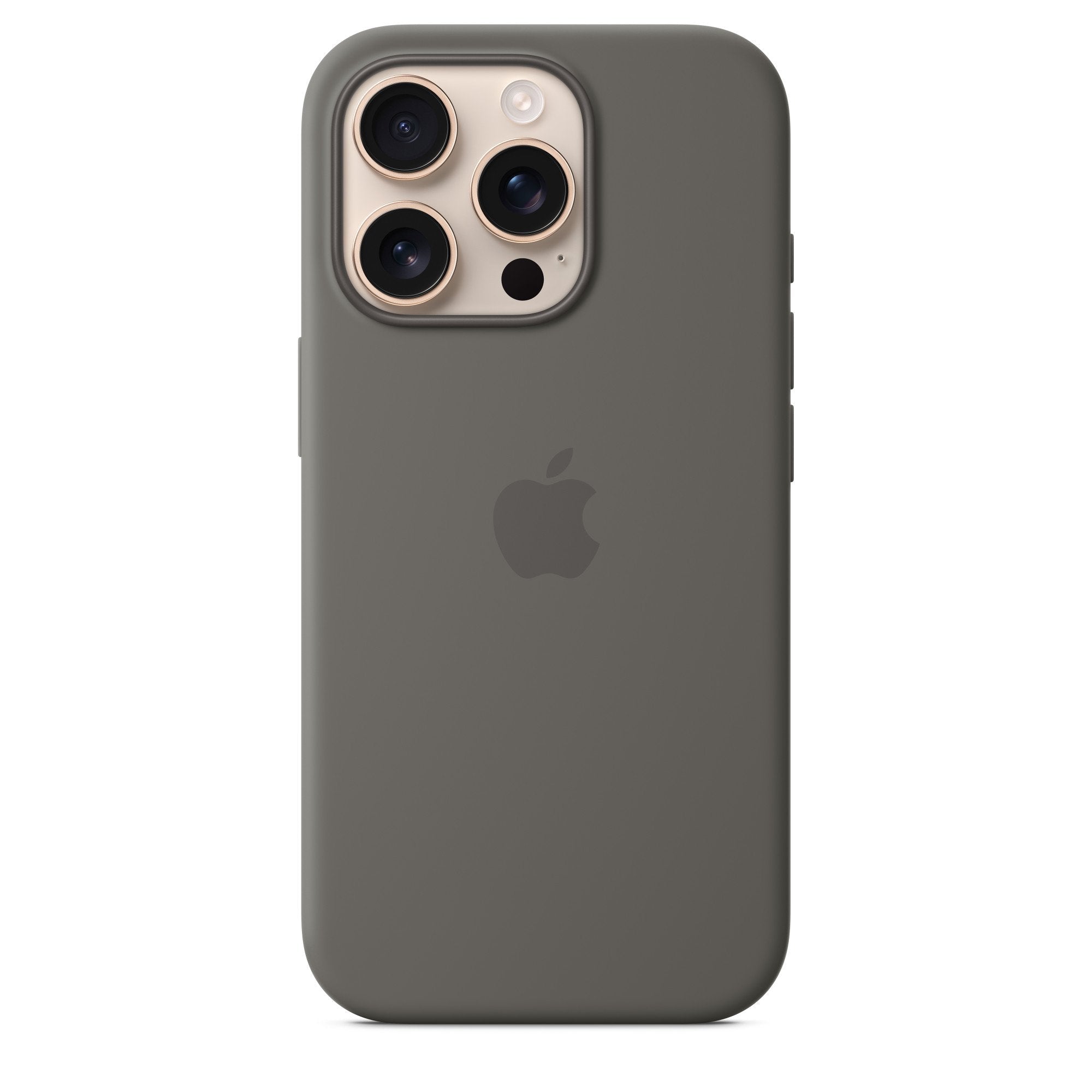 EAN 0195949885303 - Apple MYYL3ZM/A funda para teléfono móvil 16 cm (6.3") imagen 1