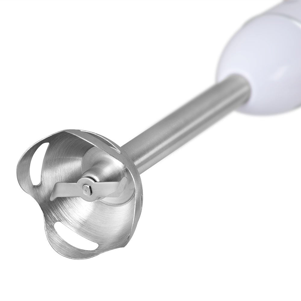 Batidora De Mano Orbegozo Bt 2220 800w 2 Velocidades