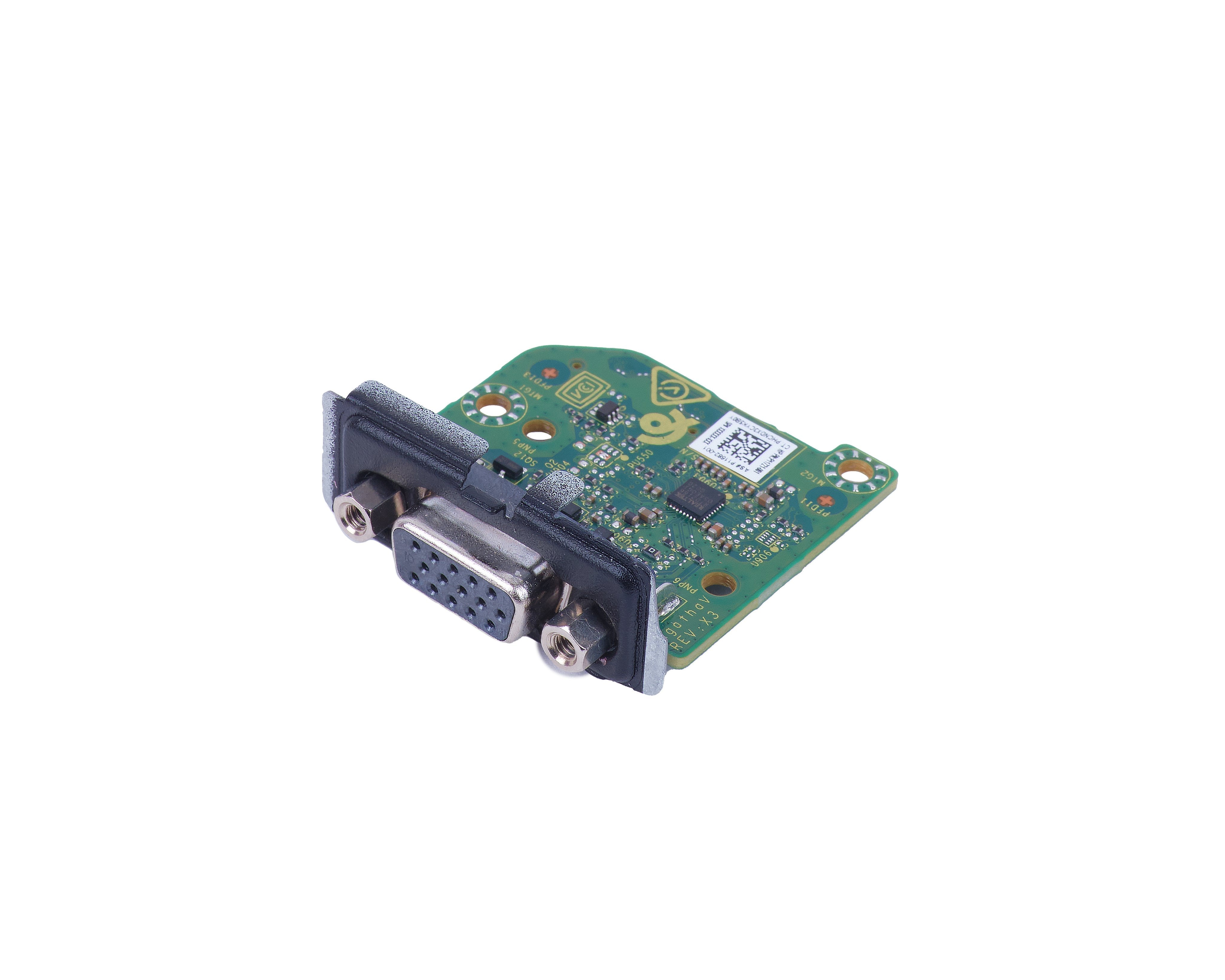 Hp Vga V3 Flex Io, China, 12,4 G, Hp Elitedesk 8 Tower G1i Desktop Ai Pc; Hp Elitedesk 8 Sff G1i Desktop Ai Pc; Hp Elitedesk 8 Mini...