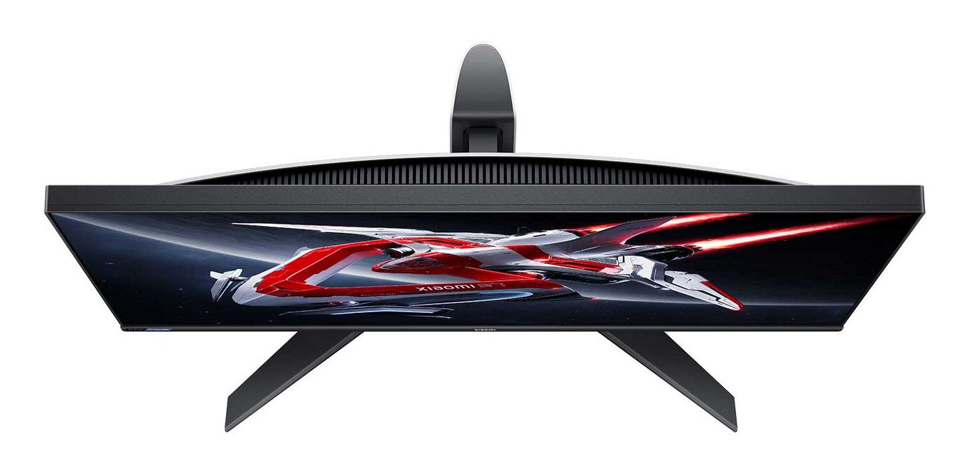 Xiaomi Mini Led Gaming Monitor G Pro 27i 27'' 2k Ips 180hz Freesync - Monitor Para Pc