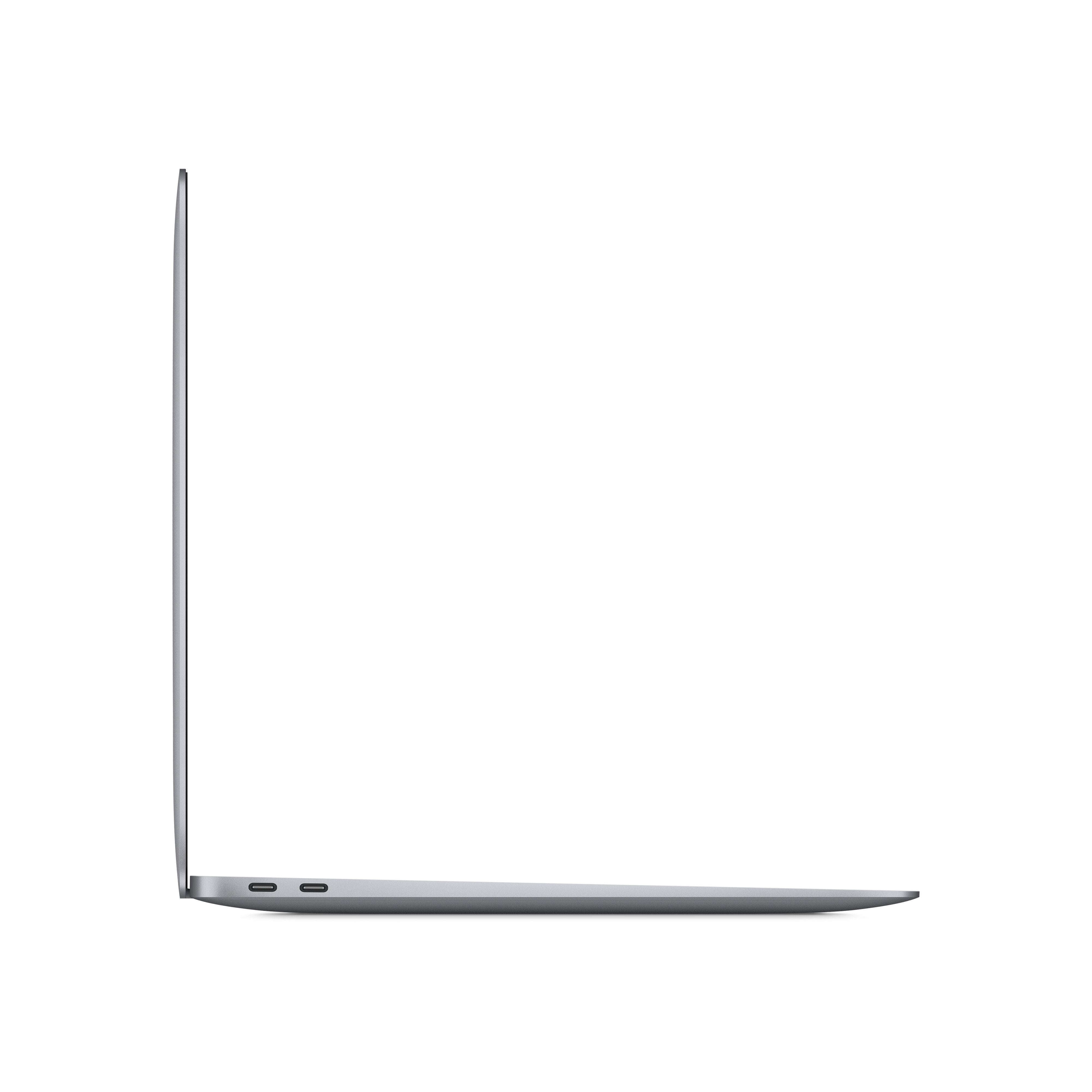 EAN 0194252056356 - Apple MacBook Air Apple M M1 Portátil 33,8 cm (13.3") 8 GB 256 GB SSD Wi-Fi 6 (802.11ax) macOS Big Sur Gr imagen 4