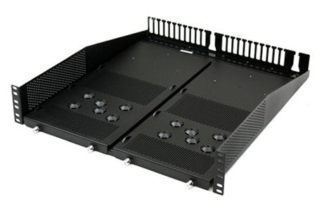 Cisco Firepower 1k Series - Rackmount Kit For Fpr-1010