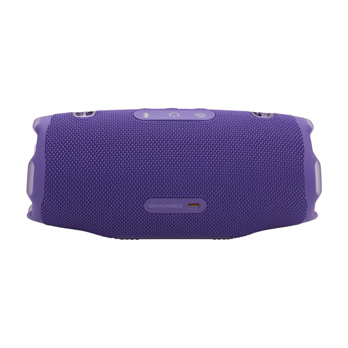 EAN 1200130019593 - JBL Charge 6 Púrpura 45 W imagen 6