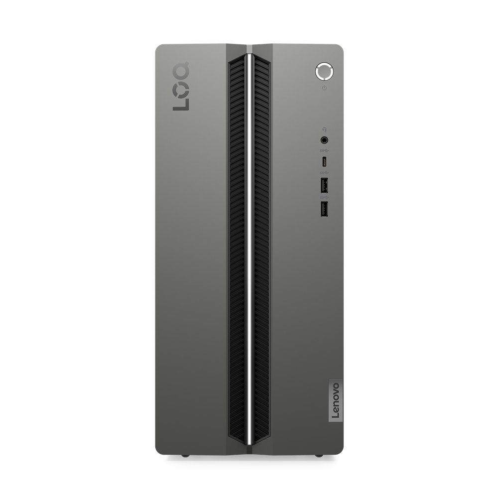 Pc Lenovo Loq 17irr9 Ci5 16gb 1tb Rtx4060 Win 11