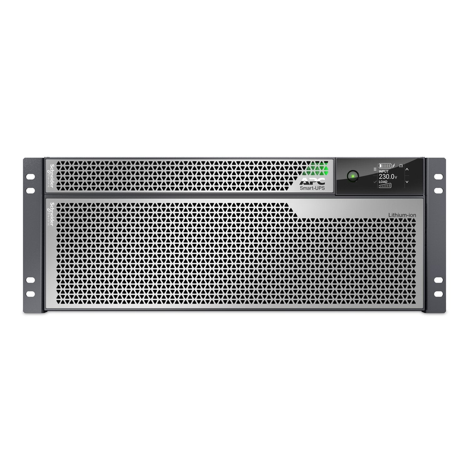 Apc Smart-Ups Ultra 10000va Li-Ion Online 230v 4he Rm