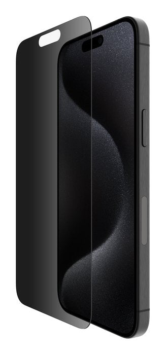 EAN 745883897407 - Belkin ScreenForce Protector de pantalla para privacidad Apple 1 pieza(s) imagen 1