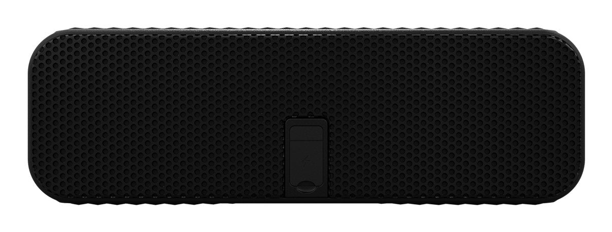 EAN 0743878066388 - Klipsch Detroit Altavoz portátil estéreo Negro 30 W imagen 4