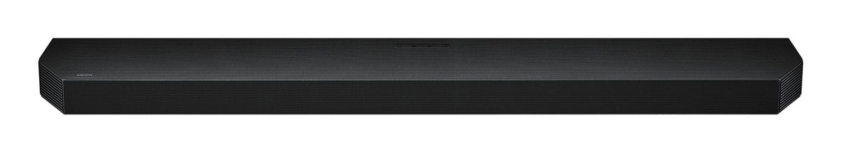 EAN 8806099014117 - Samsung HW-Q800H/XC altavoz soundbar Negro 5.1.2 canales 400 W imagen 18
