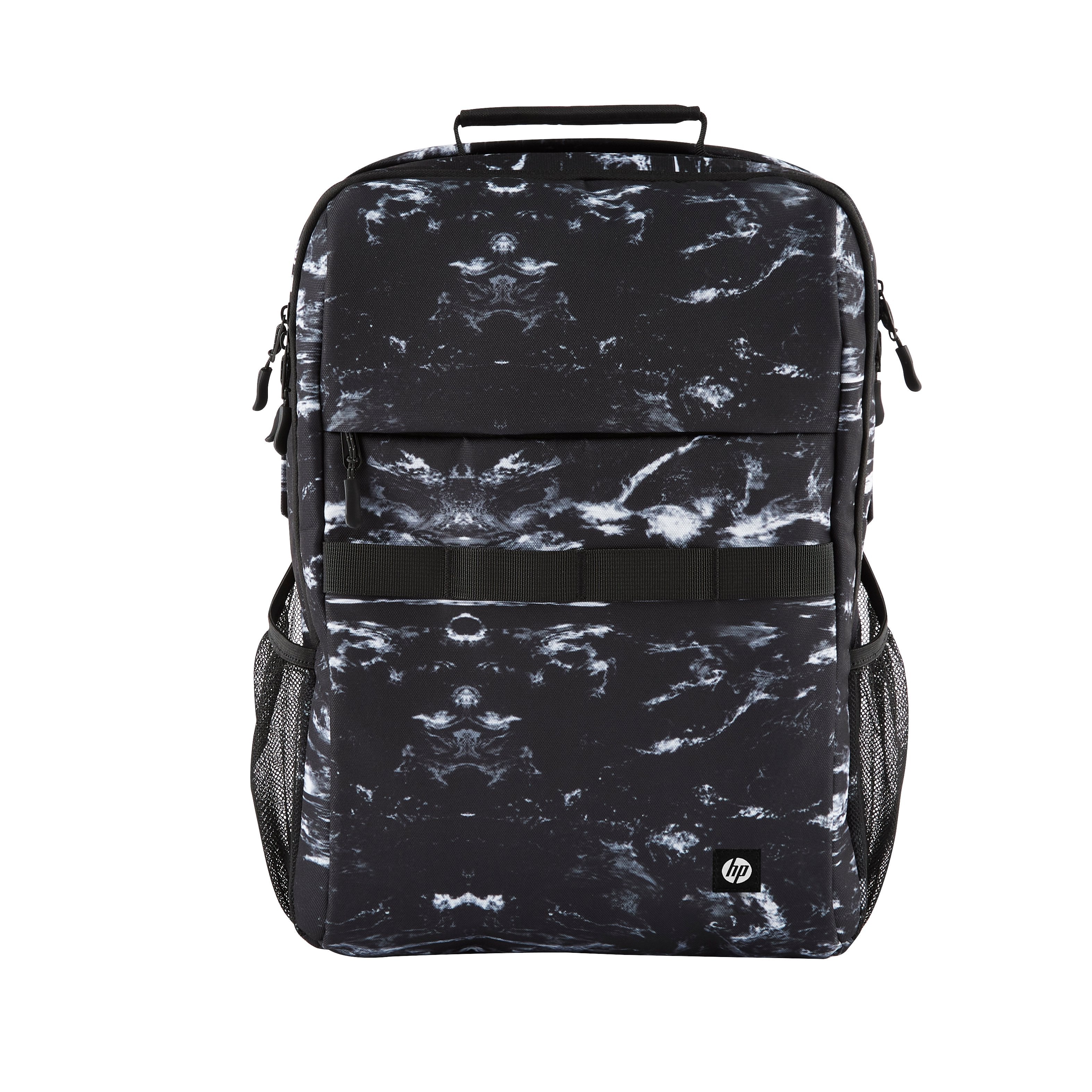 EAN 0197192487587 - HP Campus XL 40,6 cm (16") Negro imagen 1