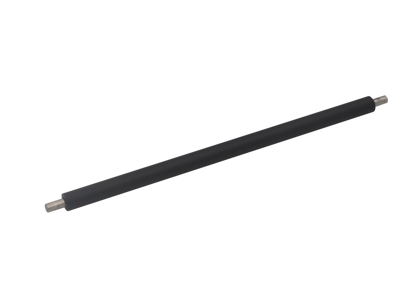 EAN 5704174796312 - CoreParts MSP3968U rodillo de transferencia Rodillo de tinta para impresora imagen 1