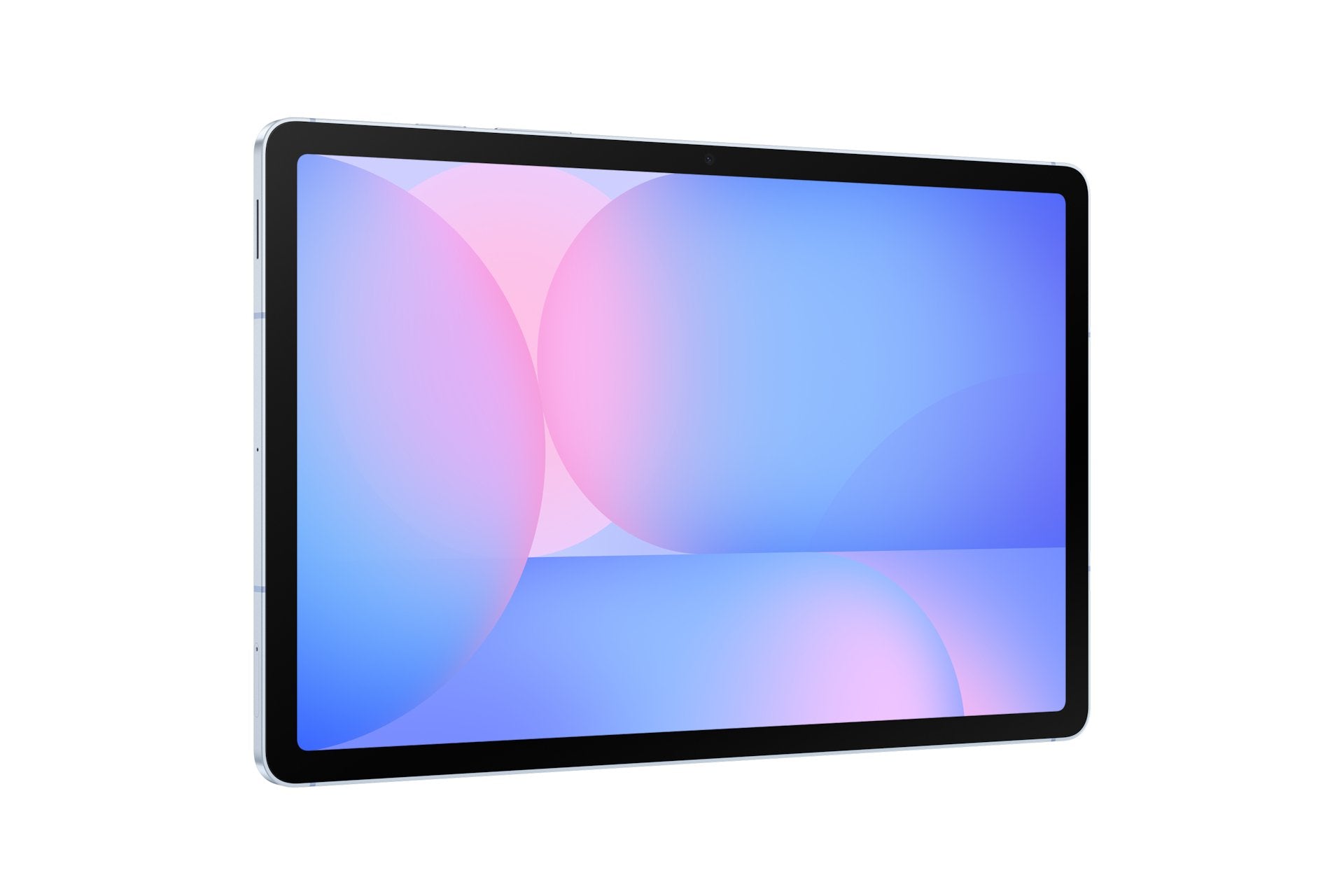 EAN 8806097194828 - Samsung Galaxy Tab S10 FE Samsung Exynos 128 GB 27,7 cm (10.9") 8 GB Wi-Fi 6 (802.11ax) Azul imagen 4