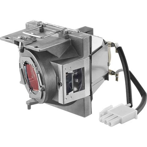 Projector Lamp For Viewsonic For Pa500s, Pa500x, Pa503s,