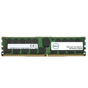EAN 0740617235432 - DELL A7945660 módulo de memoria 16 GB 1 x 16 GB DDR4 288-pin DIMM ECC imagen 1