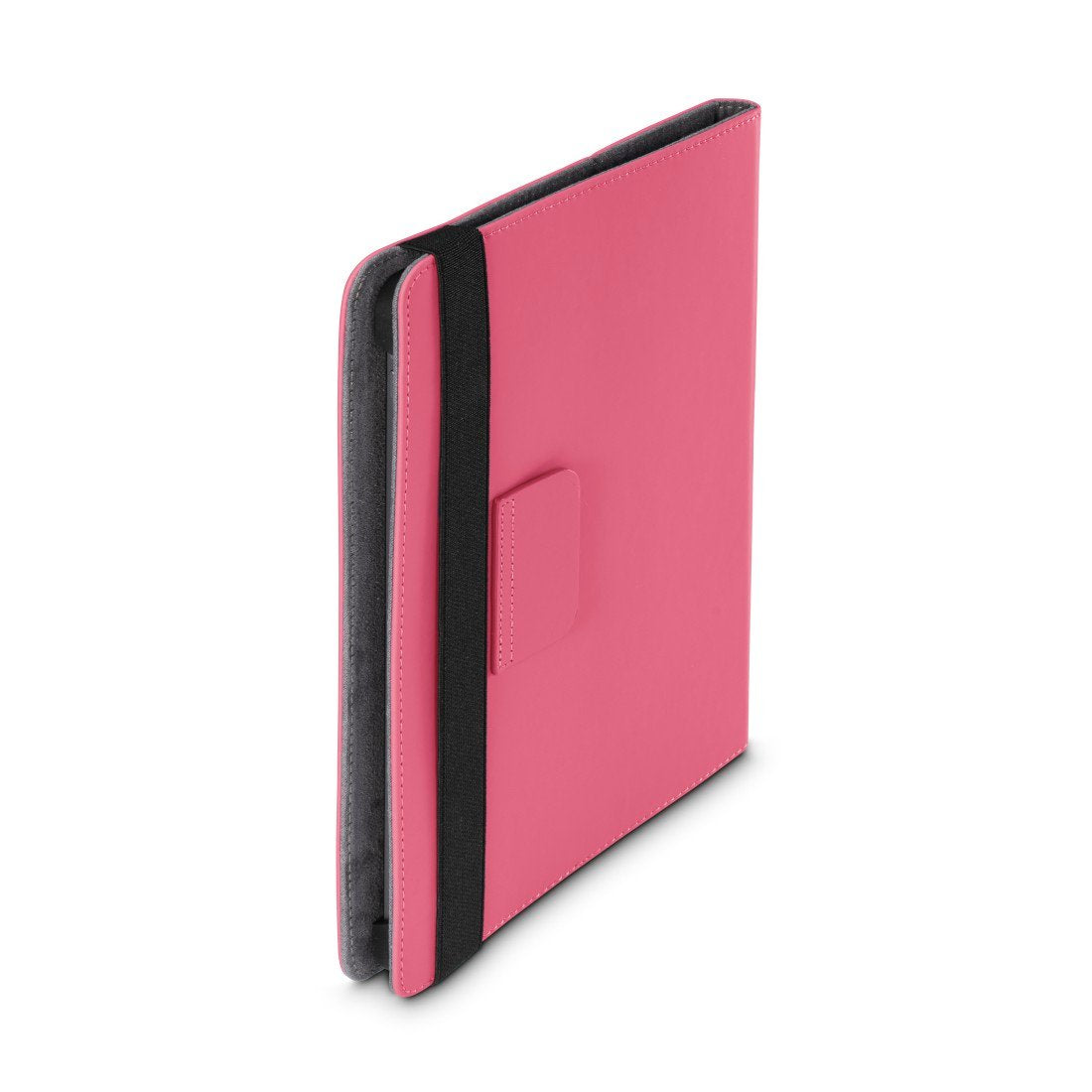 EAN 4047443530646 - Hama Xpand 27,9 cm (11") Folio Magenta imagen 3
