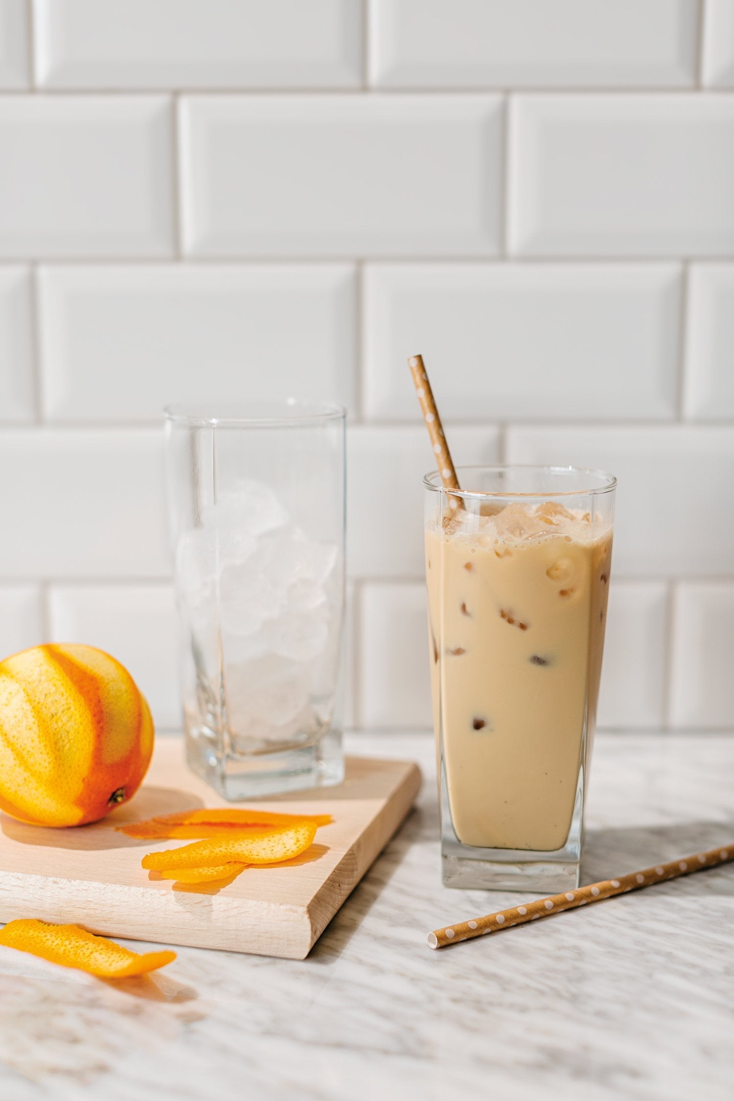 Hervidor Ninja Kt200eu Black, 1,7l