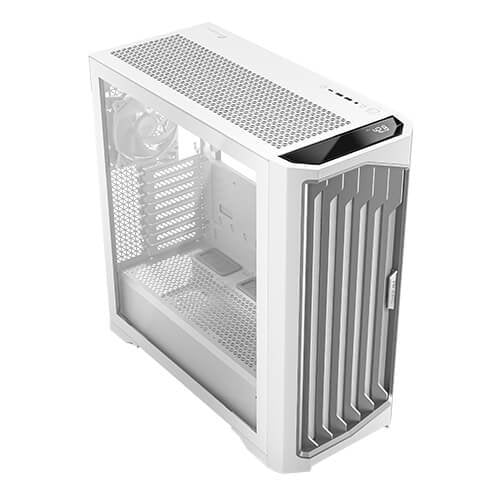 EAN 0761345100915 - Antec Performance 1 FT Full Tower Blanco imagen 3