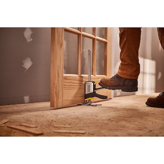 EAN 3253561835520 - Stanley FMHT83552-1 accesorio y pieza para herramienta hidráulica imagen 2