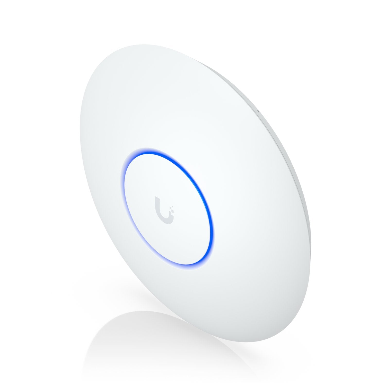 EAN 0810084698747 - Ubiquiti U7 Lite 4300 Mbit/s Blanco Energía sobre Ethernet (PoE) imagen 7