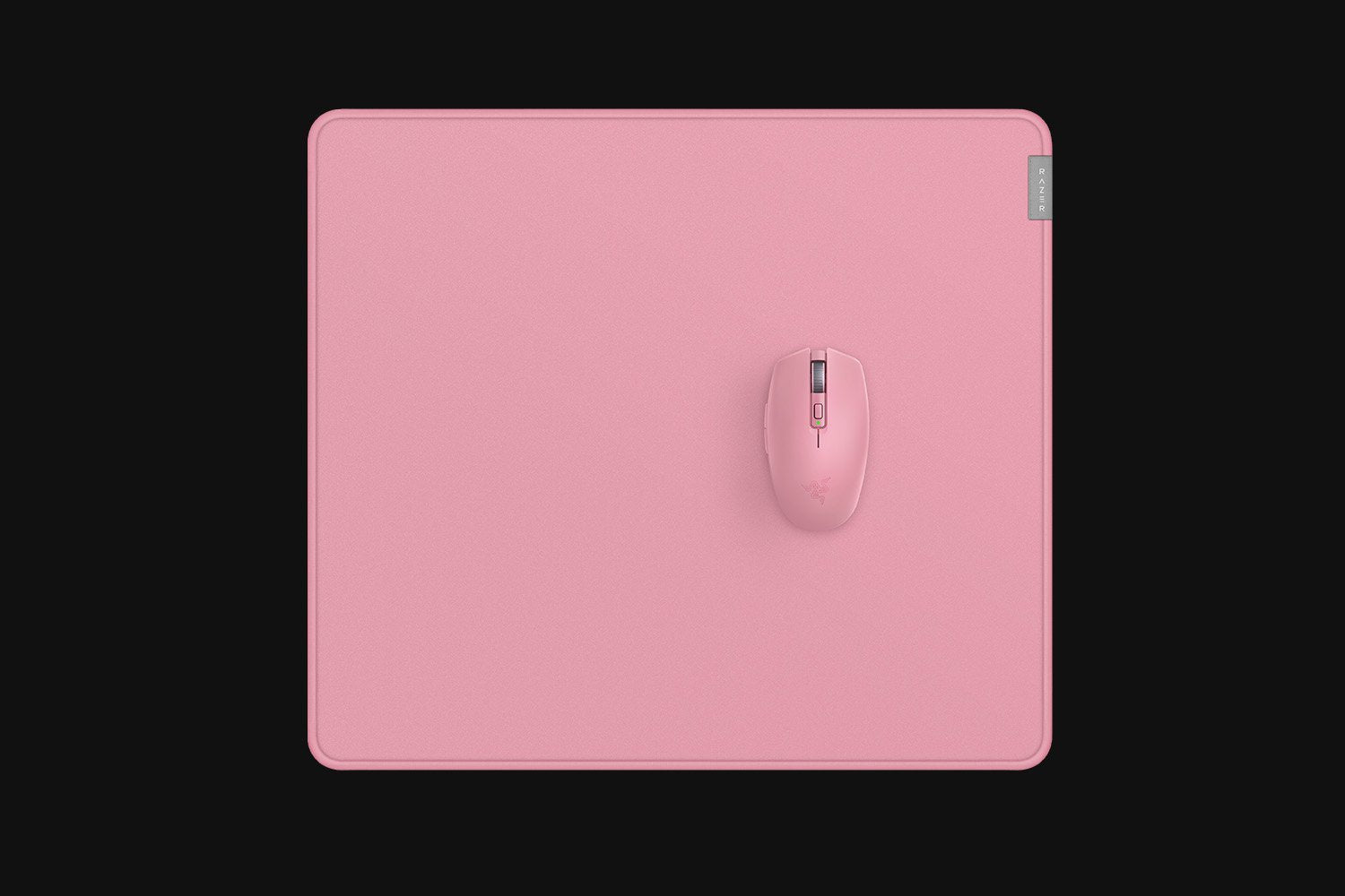 EAN 8886419334200 - Razer Orochi V2 ratón Juego mano derecha RF Wireless + Bluetooth Óptico 18000 DPI imagen 6