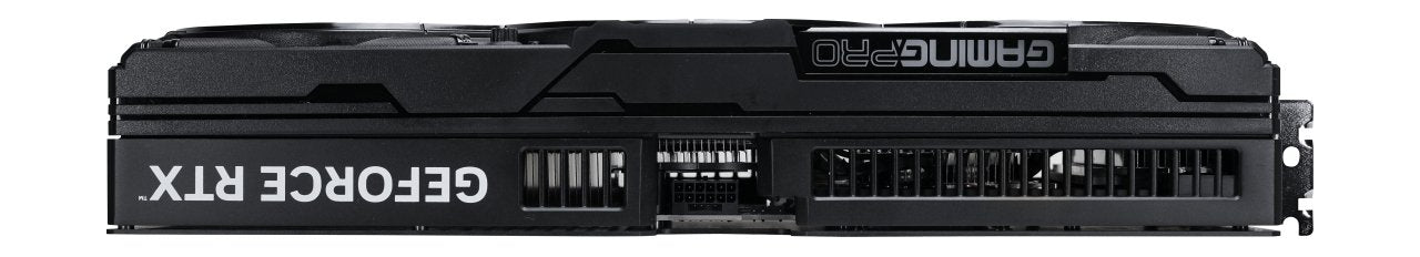 EAN 4710562245608 - Palit GeForce RTX 5080 GamingPro V1 NVIDIA 16 GB GDDR7 imagen 2