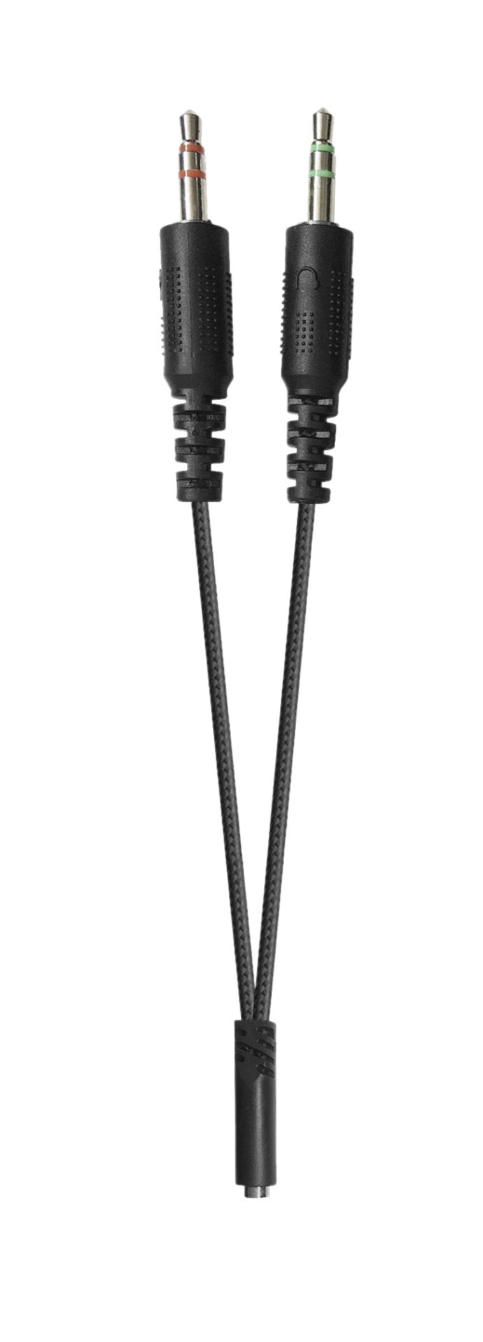 Auriculares Speedlink Metis Alámbrico Diadema Juego Negro