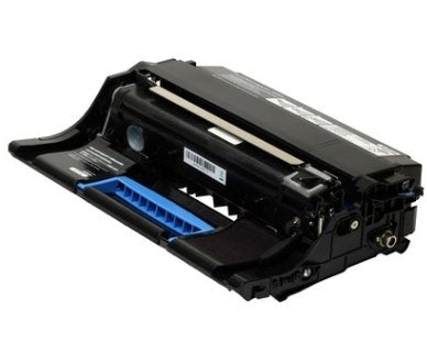 Imaging Unit Konica Minolta Iup-18 | 60000 Str | Bizhub 3320/4020 A6w903v