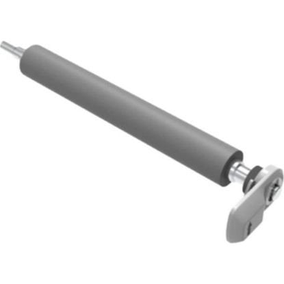 EAN 5715063358740 - Honeywell 50180235-001 printer/scanner spare part/accessory Rodillo 1 pieza(s) imagen 1