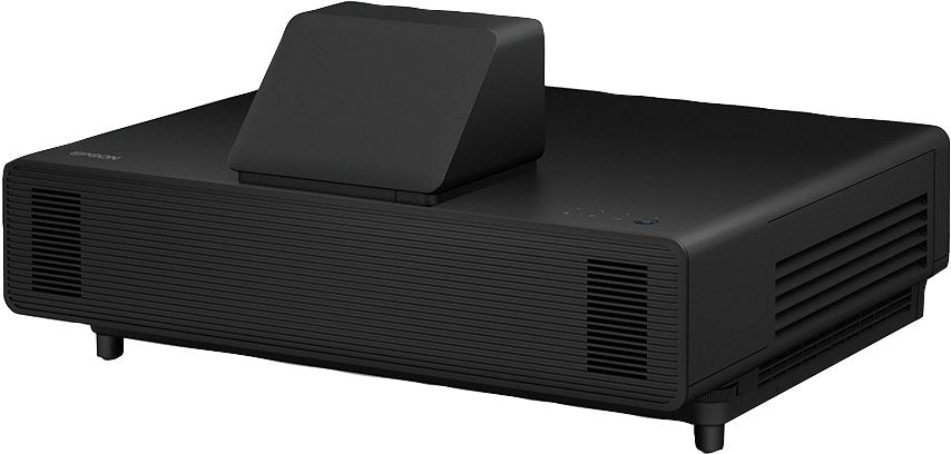 Epson Eb-805f
