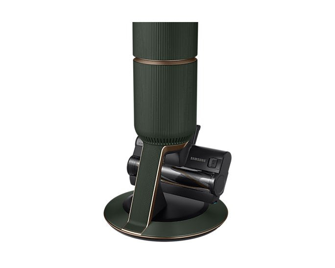 EAN 8806095108988 imagen 46