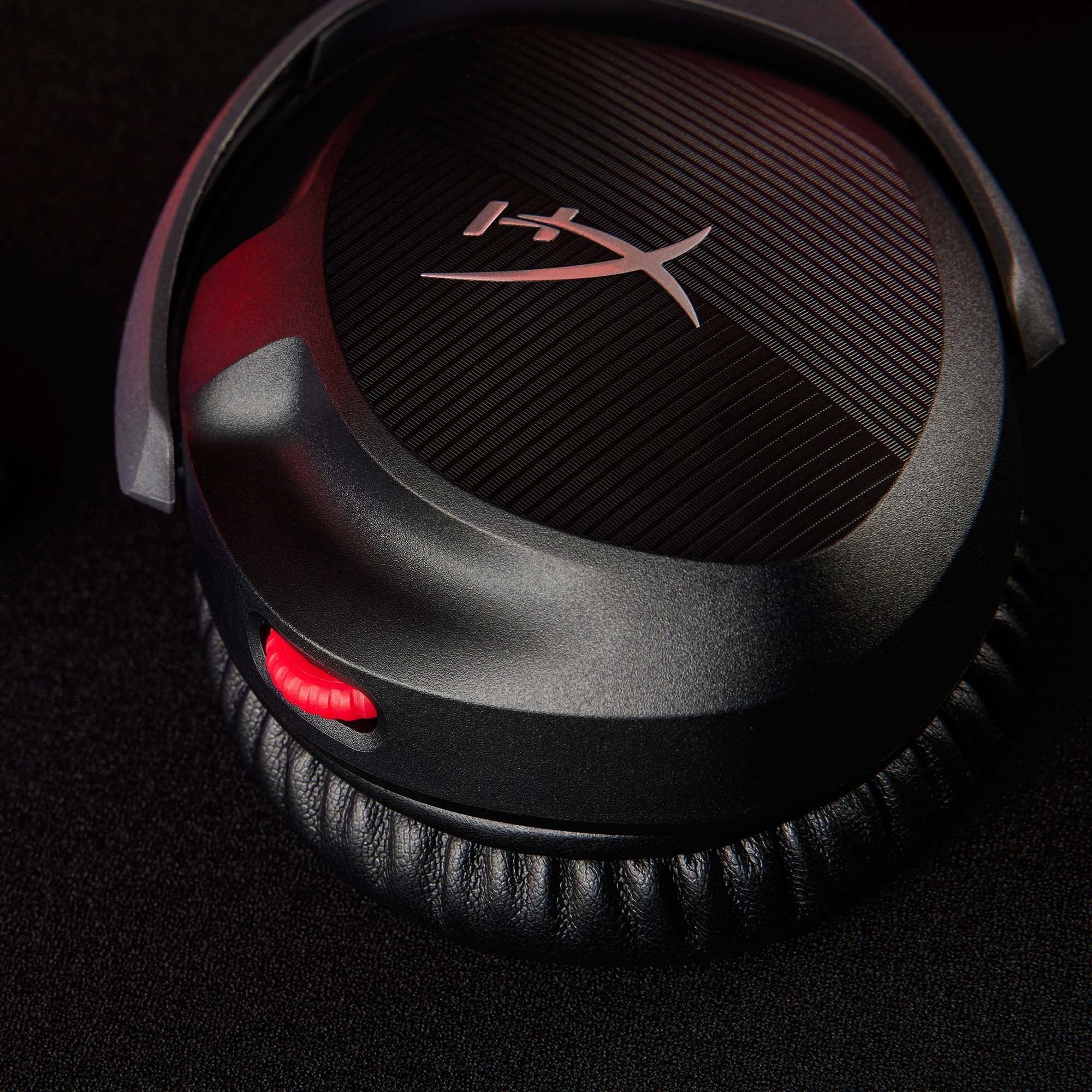 EAN 0196188736906 - HyperX Cloud Stinger 2 Wired Gaming Headset Alámbrico Diadema Juego imagen 7