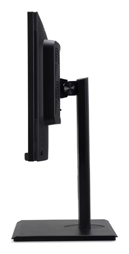 EAN 4711474360878 - Acer B8 B278U G pantalla para PC 68,6 cm (27") 2560 x 1440 Pixeles Quad HD LCD Negro imagen 5