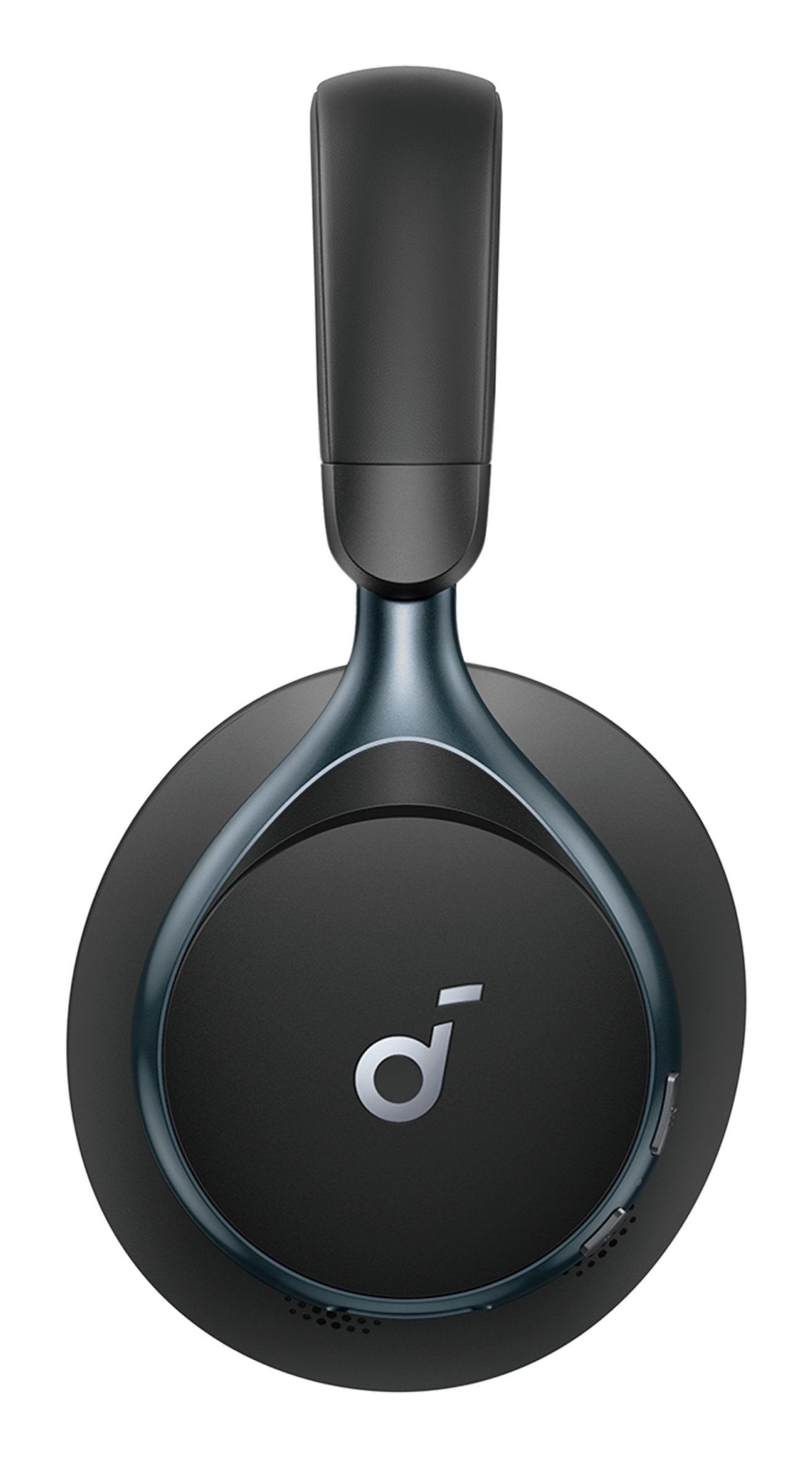 EAN 0194644138646 - Soundcore Space One Auriculares Inalámbrico y alámbrico Diadema Llamadas/Música Bluetooth Negro imagen 9