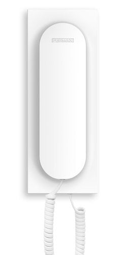 EAN 8424299034317 - Fermax 3431 sistema de intercomunicación de video imagen 1