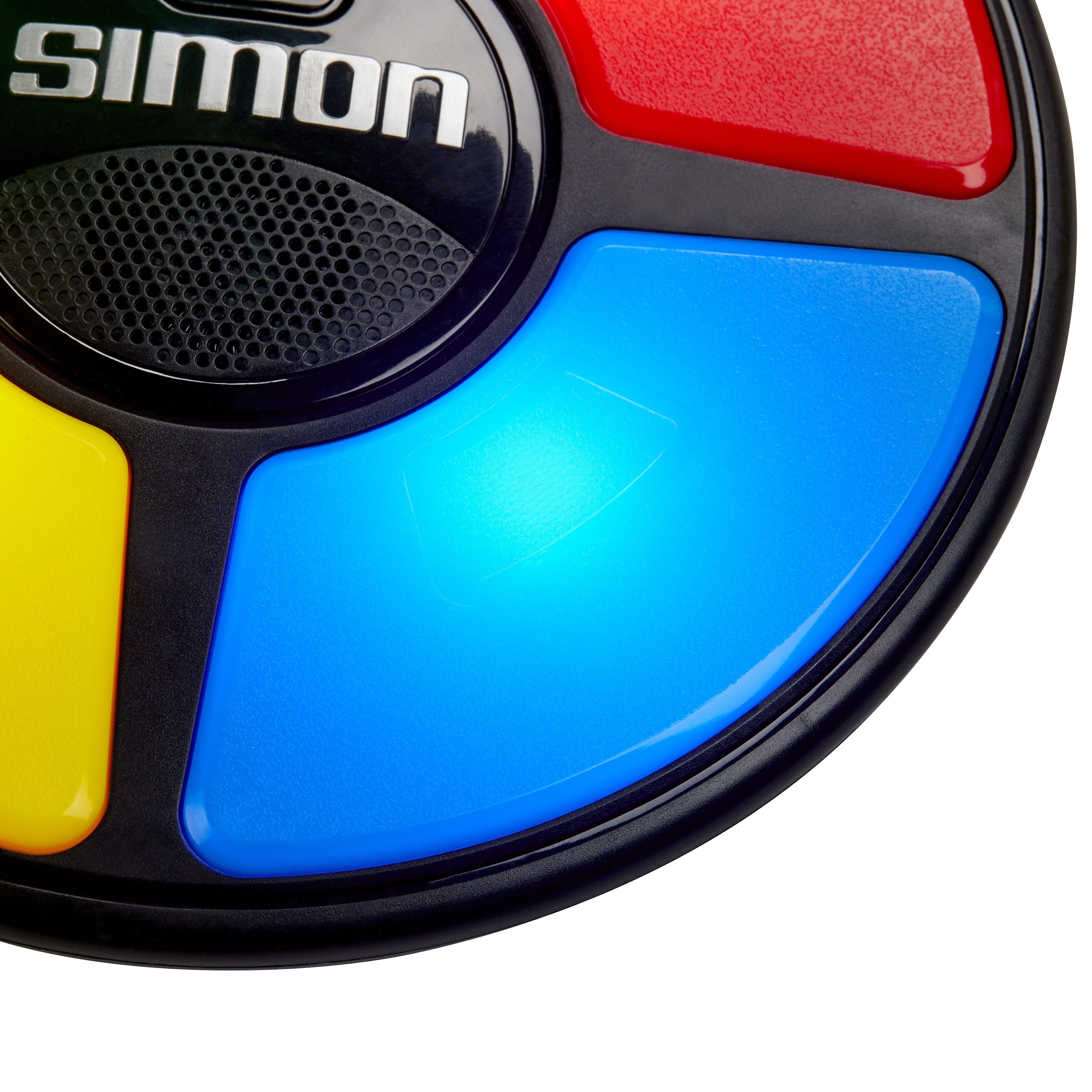 Juego Simon Classic