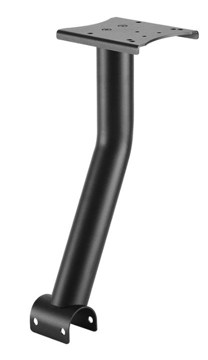 Oplite Schalthebelhalter Gtr S3 S8 Negro Retail