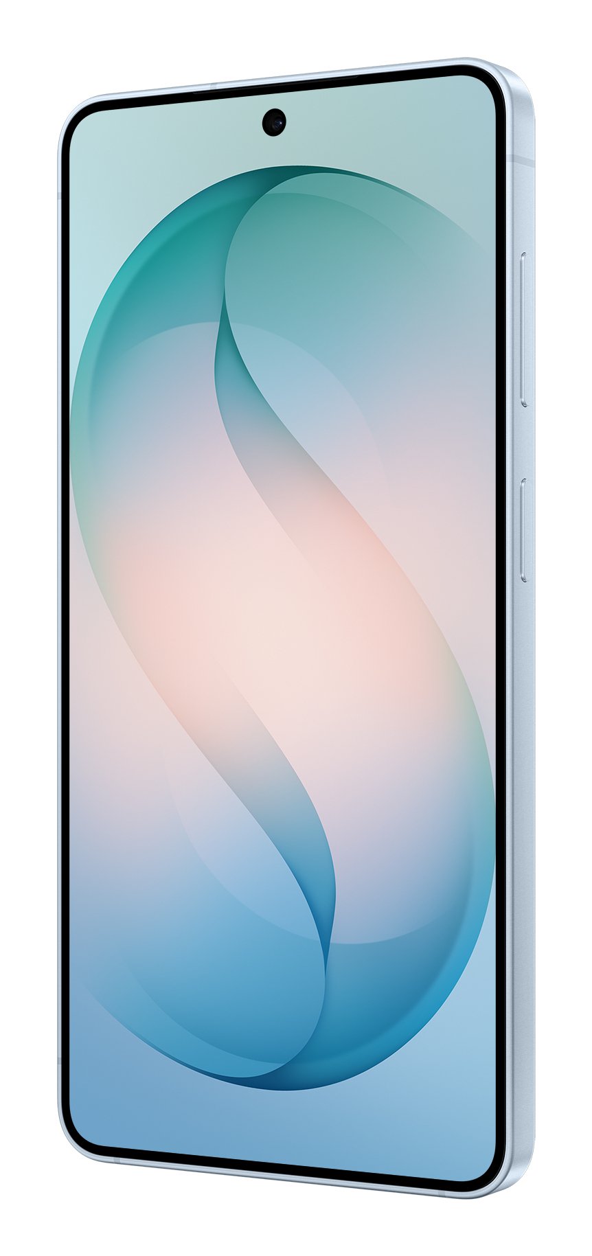 Samsung Galaxy S26+ S947 5g Dual Sim 12gb Ram 512gb - Sky Blue