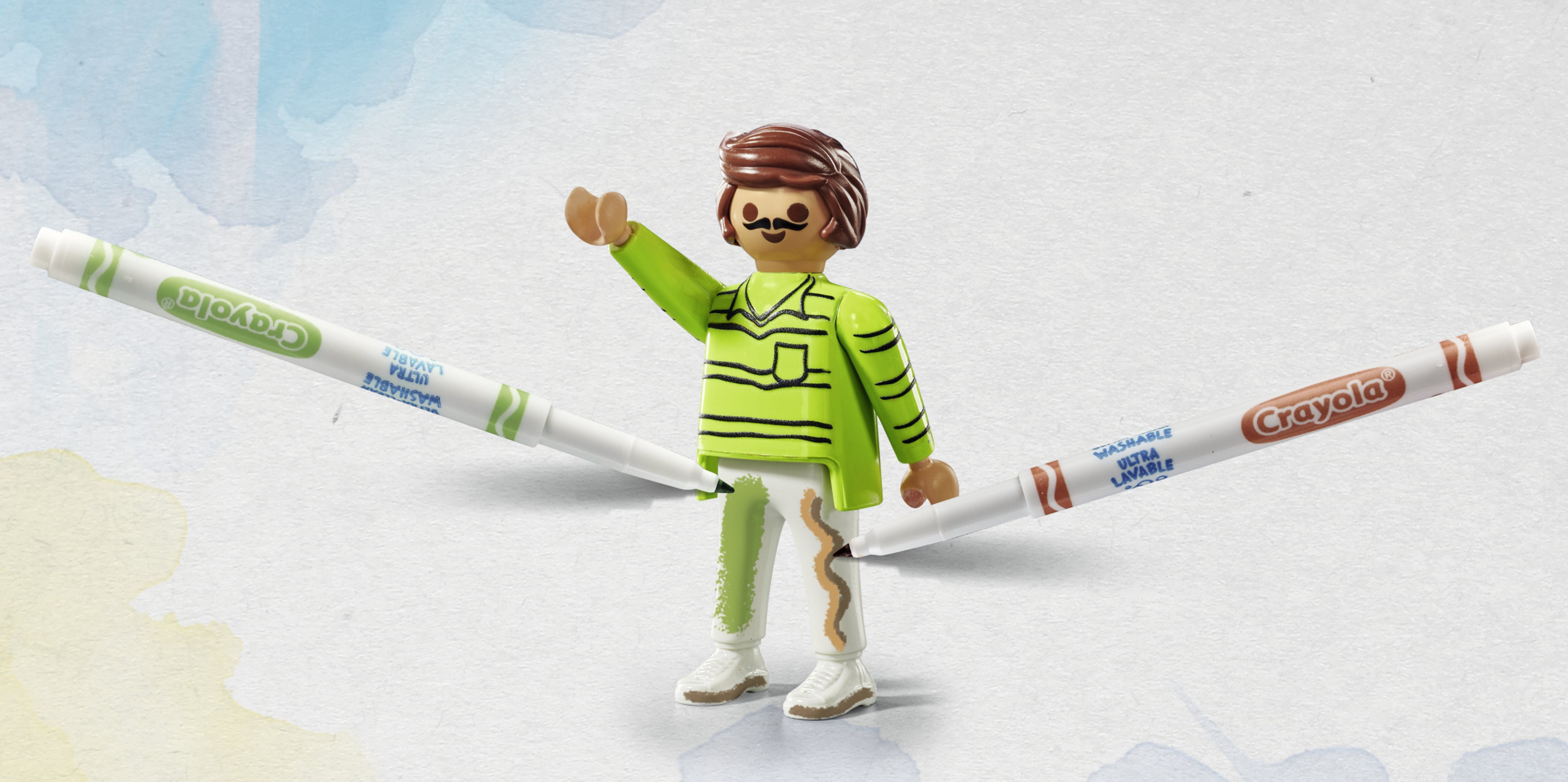EAN 4008789715142 - Playmobil 71514 set de juguetes imagen 4