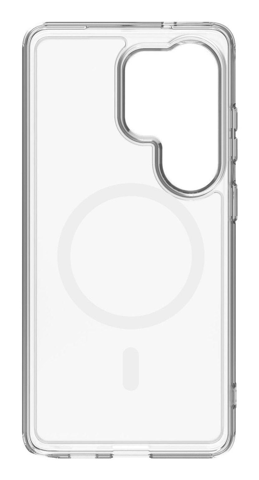 Gelskinmag S26 Ultra