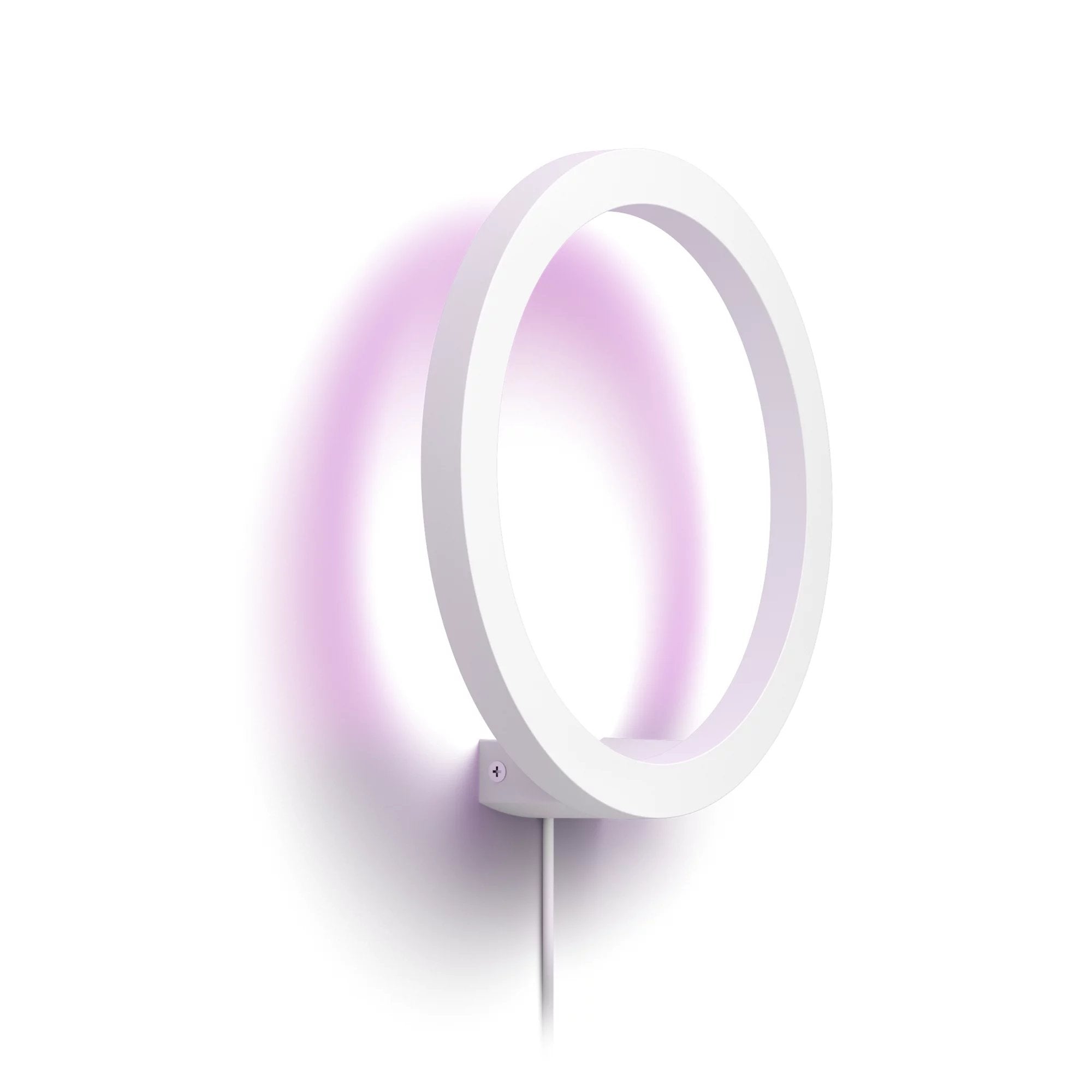 EAN 8719514343405 - Philips Hue White and Color ambiance 8719514343405 iluminación inteligente Luz de pared inteligente Bluet imagen 1