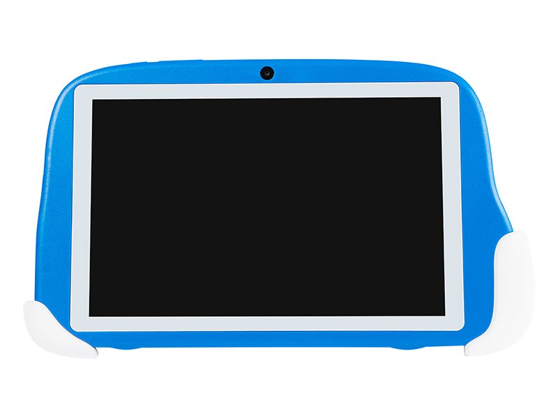 EAN 5900804135937 - BLOW KidsTAB8 64 GB Wifi Azul imagen 2