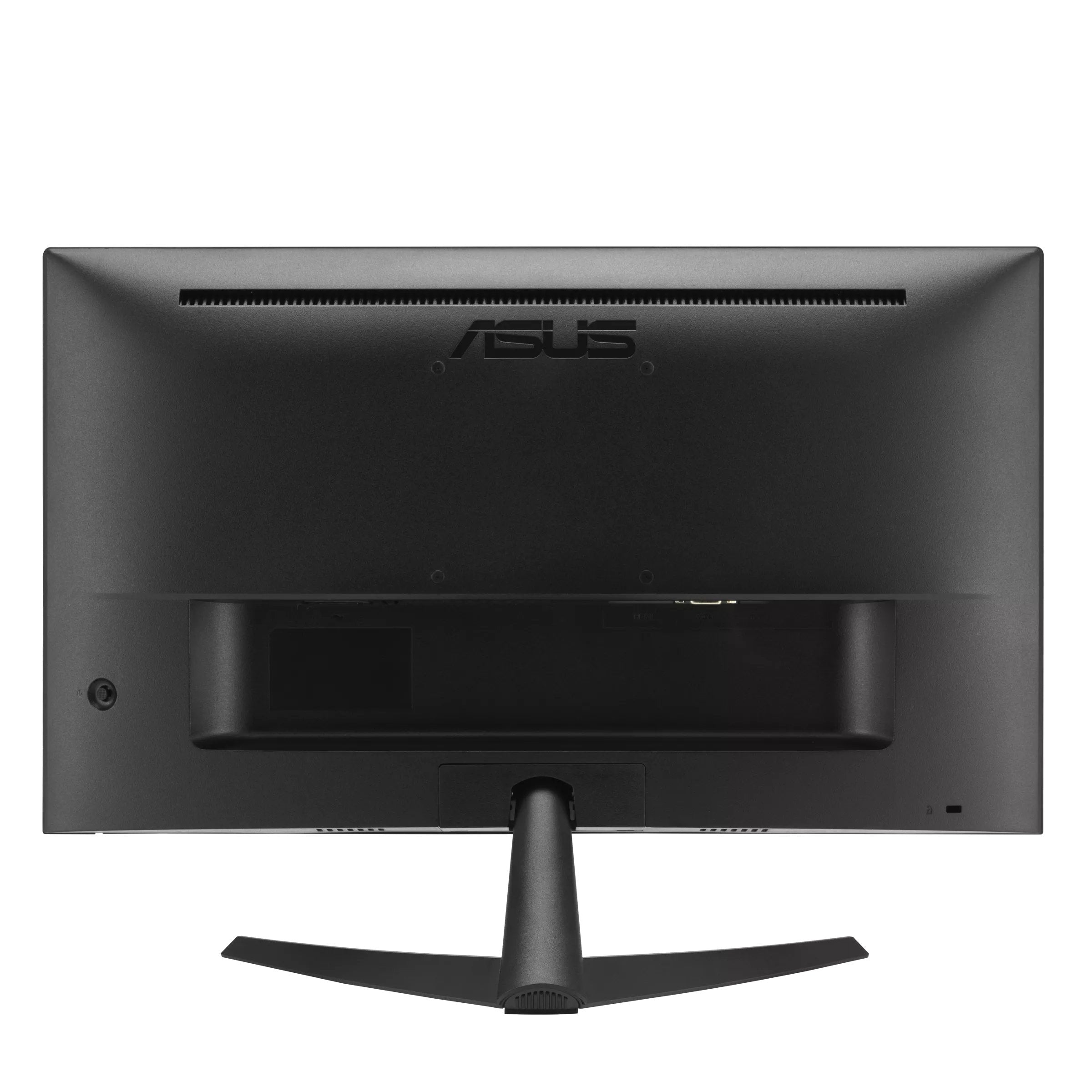 EAN 4711387497098 - ASUS VY229HF pantalla para PC 54,5 cm (21.4") 1920 x 1080 Pixeles Full HD LCD Negro imagen 4