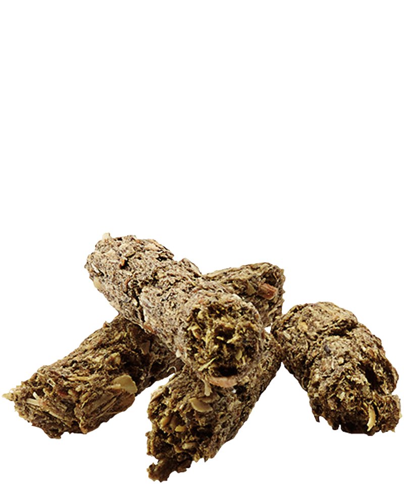 Versele-Laga Chinchilla & Degu Heno 1,75 Kg Chinchilla, Degú