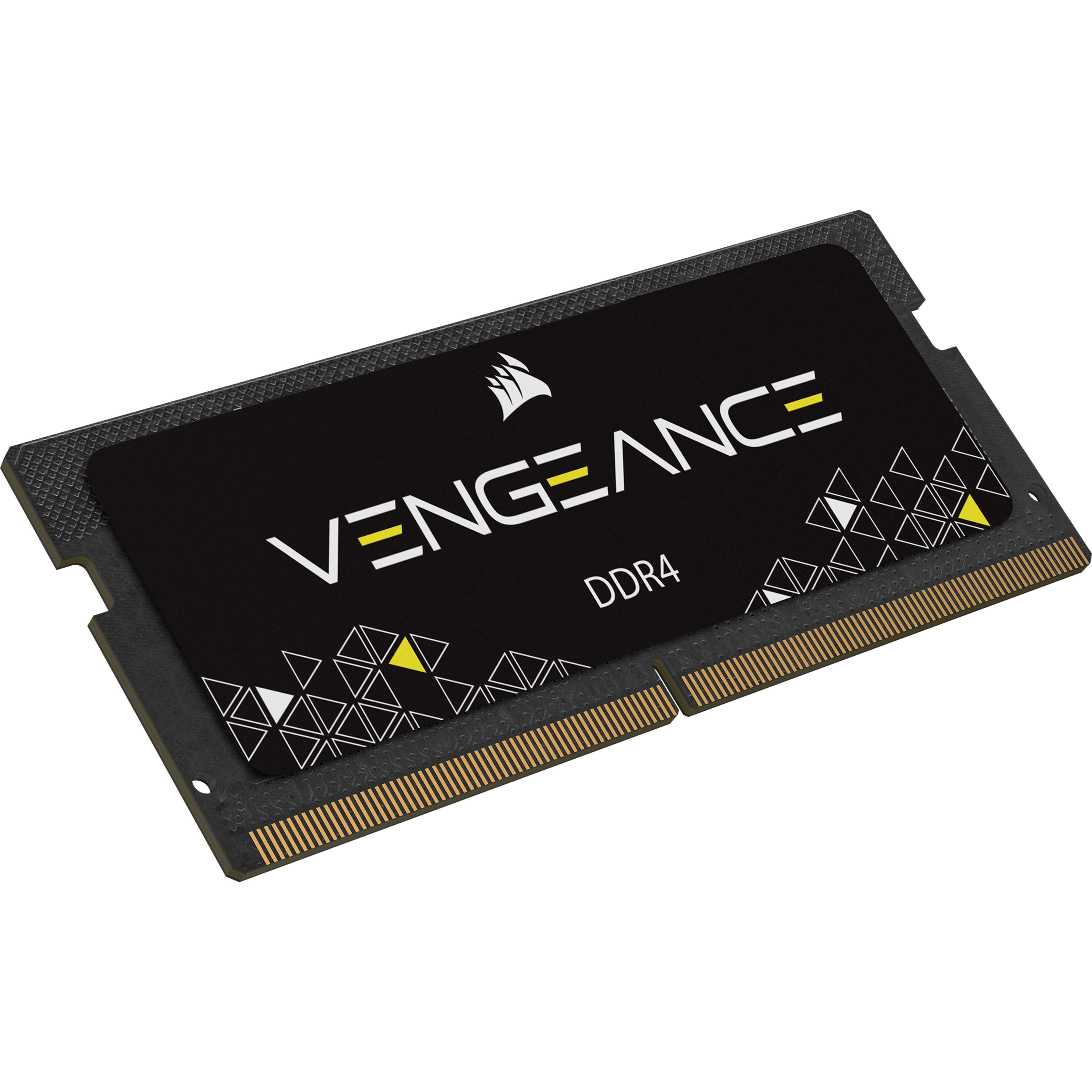 EAN 0843591069632 - Corsair Vengeance módulo de memoria 16 GB 1 x 16 GB DDR4 imagen 3
