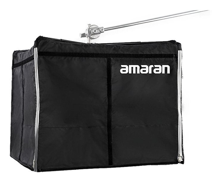 EAN 6971842184309 - Amaran 6971842184309 caja de luz imagen 1