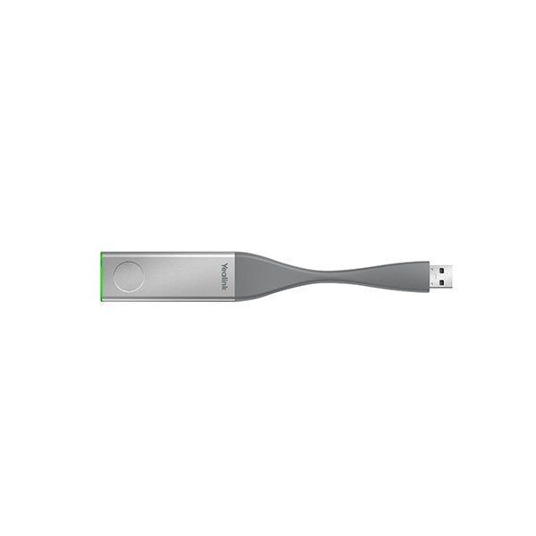 Videoconferencia Yealink - Sistema Vc200 Easy Entry Wp