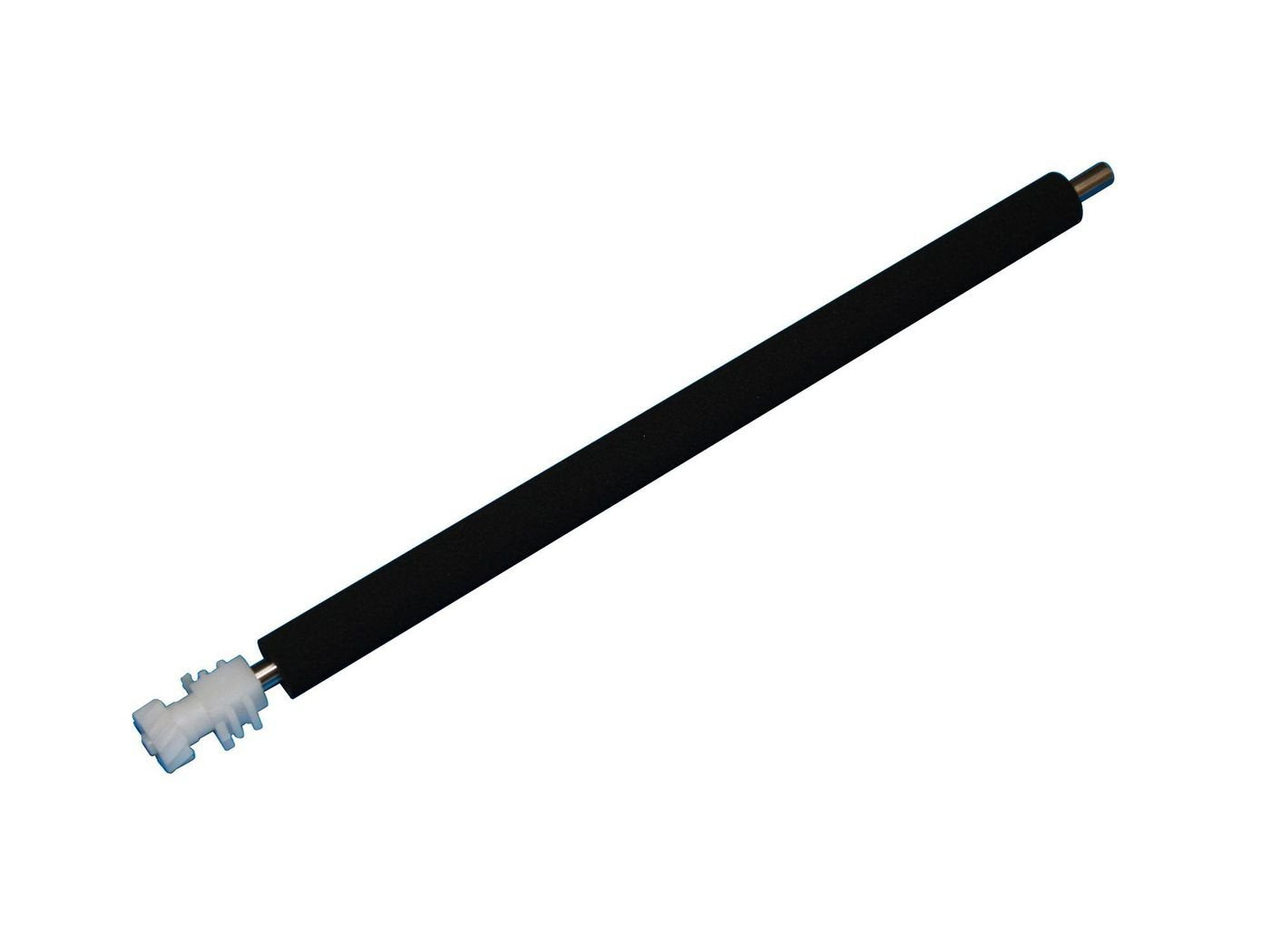EAN 5704327663058 - CoreParts MSP0352 rodillo de transferencia imagen 1